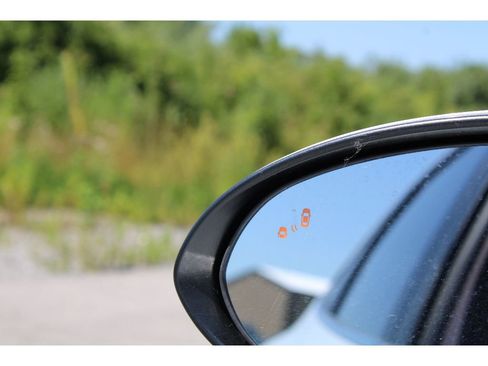 Used 2022 Hyundai Sonata Limited image 37