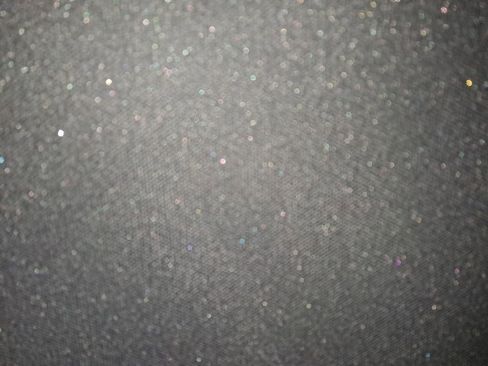 New 2025 Nissan Pathfinder Rock Creek image 22