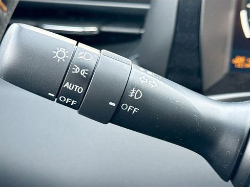 New 2026 Subaru Outback Wilderness image 12