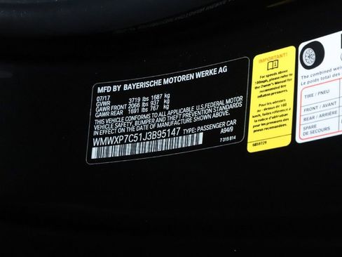 Used 2018 MINI Cooper S FWD image 21