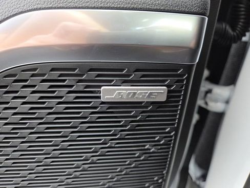 New 2026 Buick Enclave Preferred AWD/4WD image 11