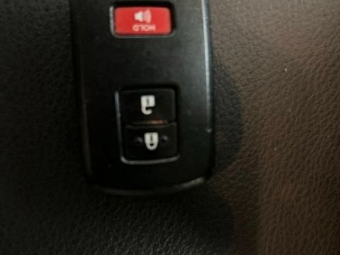 Used 2023 Toyota Tacoma SR5 w/ SX Package AWD/4WD image 30