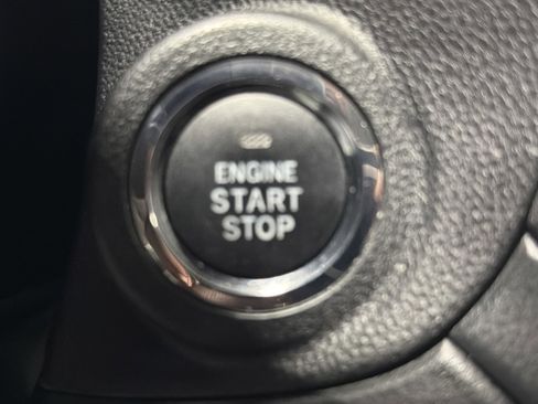 Certified 2024 Subaru Outback Limited image 28