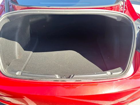Used 2023 Tesla Model 3 Standard Range RWD image 19