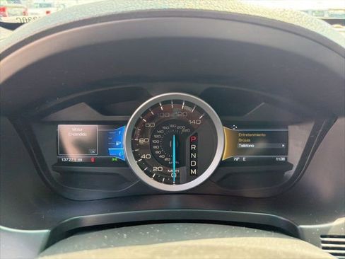 Used 2014 Ford Explorer XLT w/ Equipment Group 202A AWD/4WD image 25