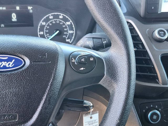 Used 2019 Ford Transit Connect XL FWD image 27