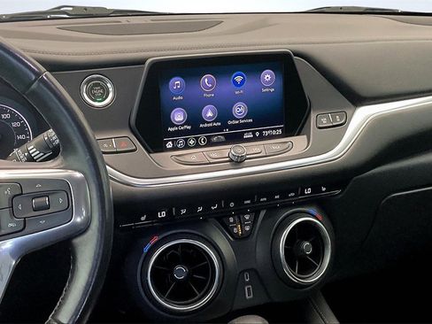 Used 2020 Chevrolet Blazer LT image 6