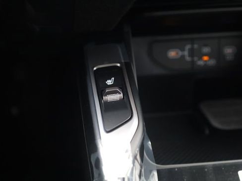 New 2026 Kia Sorento EX image 20