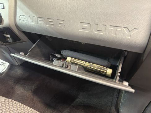 Used 2016 Ford F350 XLT image 21