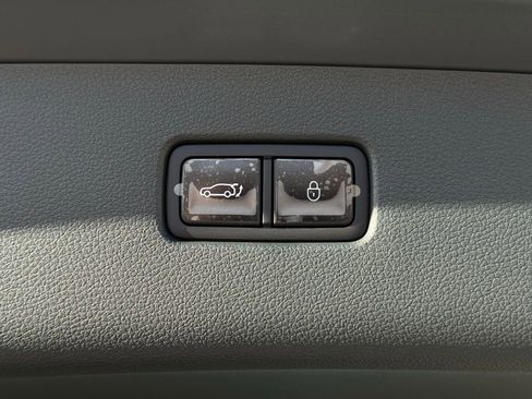 New 2026 Genesis GV80 2.5T Prestige image 18