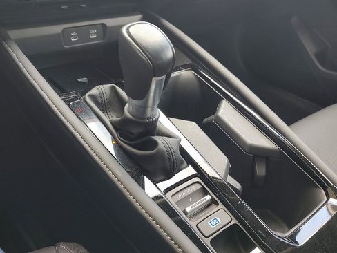 Used 2023 Honda Accord Touring image 21