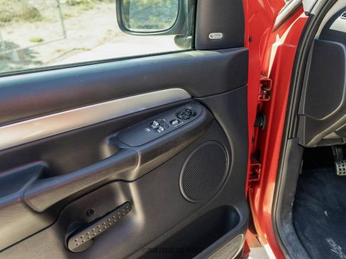Used 2005 Dodge Ram 1500 Truck 2WD Regular Cab image 57