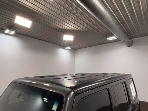 Used 2016 Jeep Wrangler Unlimited Sport w/ Quick Order Package 24S image 42