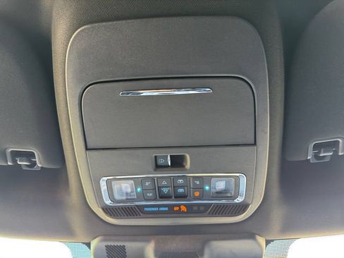 Certified 2023 Ford F150 Platinum w/ FX4 Off-Road Package AWD/4WD image 24