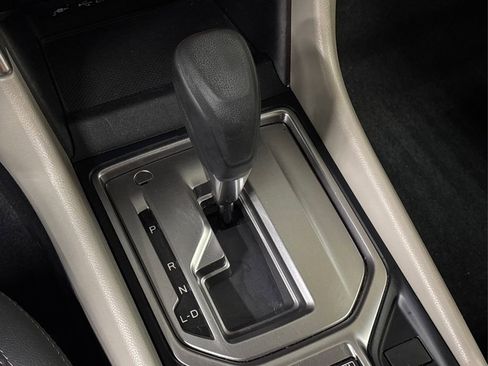 Used 2019 Subaru Forester Premium image 35