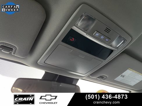 Used 2023 Toyota Tacoma SR image 21