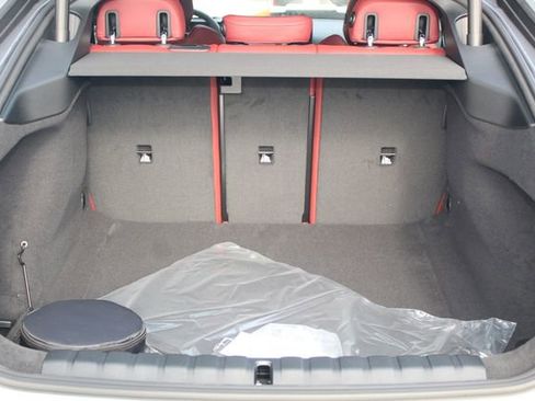 New 2026 BMW 430i xDrive w/ M Sport Package image 8