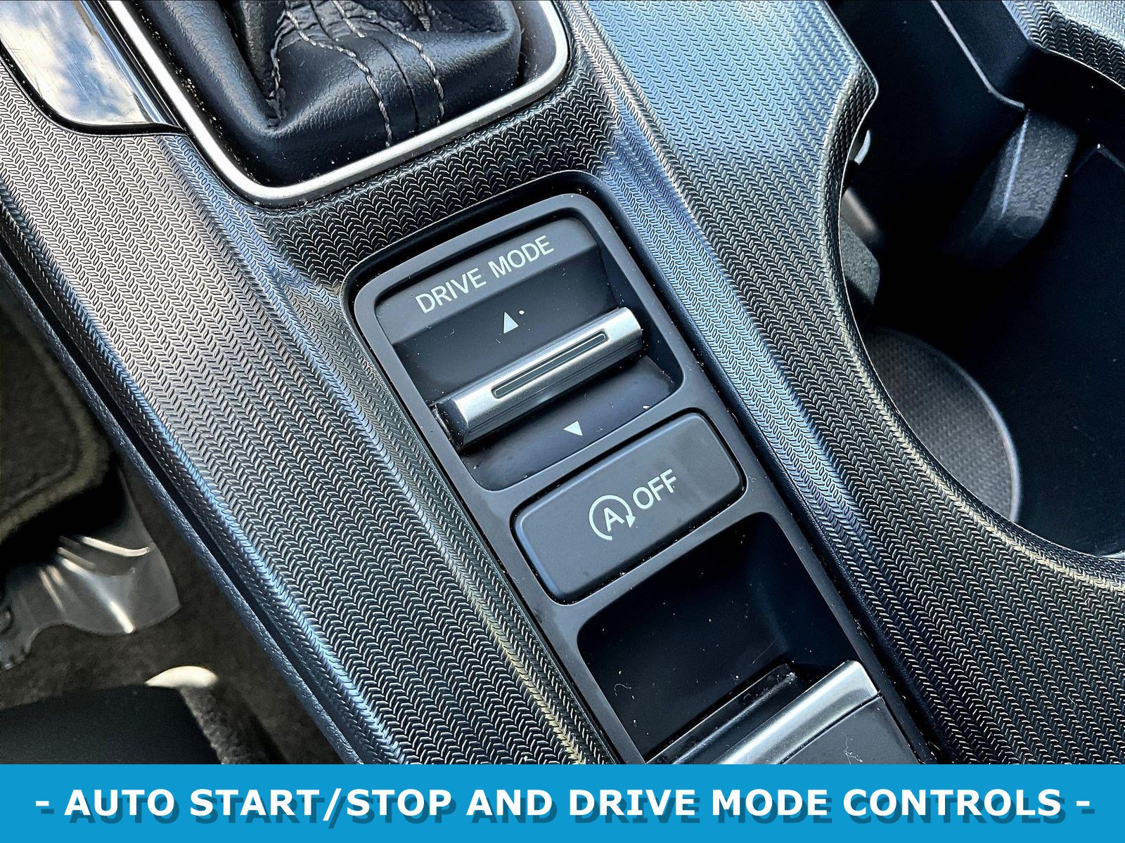Certified 2024 Honda Civic Sport image 14