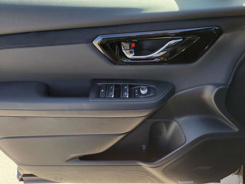 New 2026 Subaru Forester Limited image 6