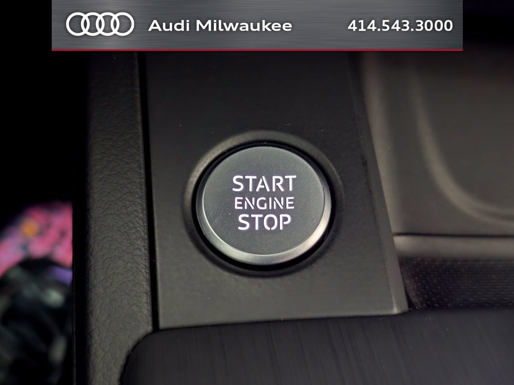 Used 2018 Audi A5 2.0T Premium Plus w/ Premium Plus AWD/4WD image 27