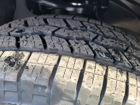 New 2026 Toyota 4Runner TRD Off-Road Premium image 13