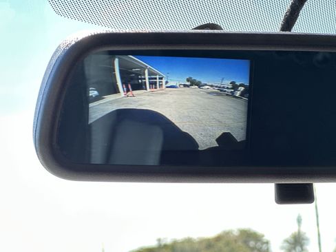 Used 2024 GMC Savana 2500 w/ Driver Convenience Package image 22