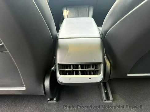 Used 2023 Tesla Model 3 Standard Range RWD image 21
