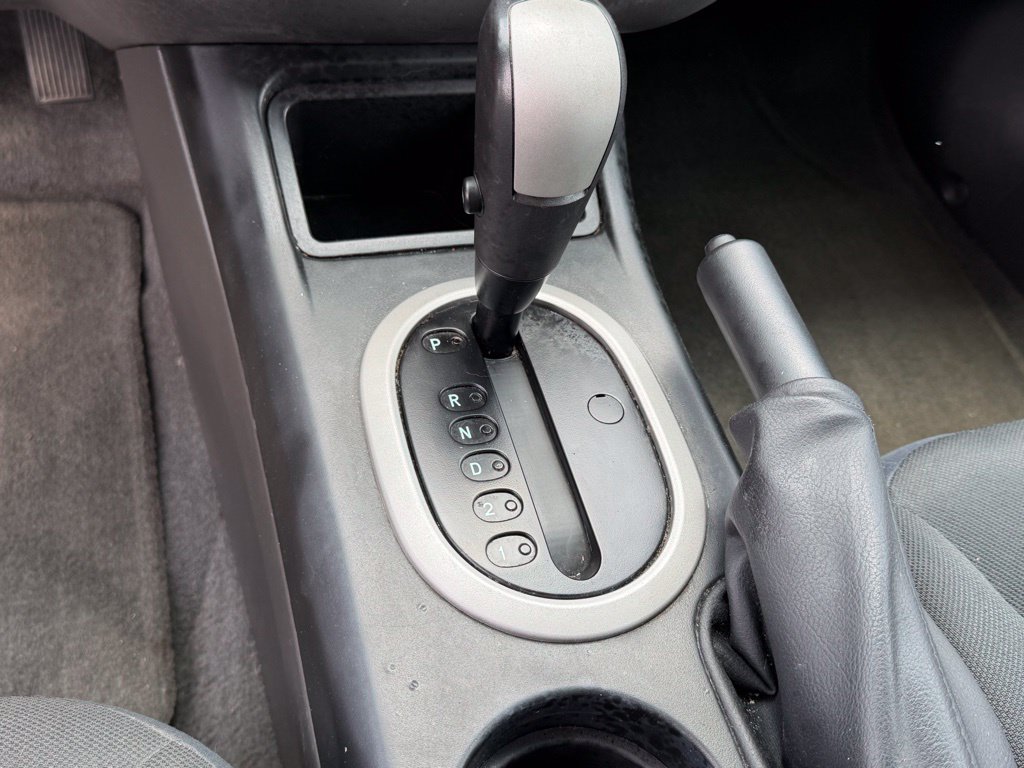 Used 2007 Ford Escape XLT FWD image 25