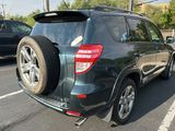 Used 2011 Toyota RAV4 Sport image 3