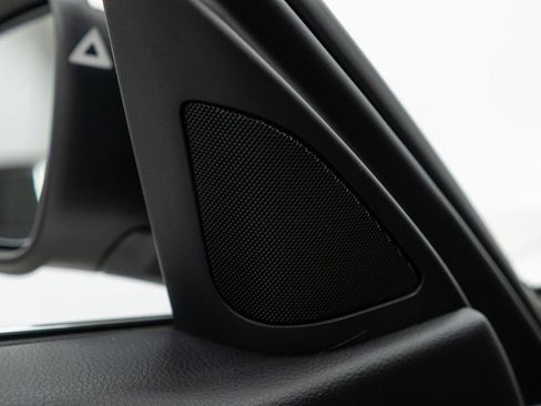 Used 2017 BMW 330e image 47