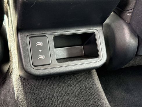 Used 2025 Kia K4 FWD image 11