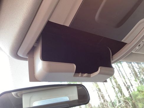 Used 2020 RAM 1500 Big Horn image 59