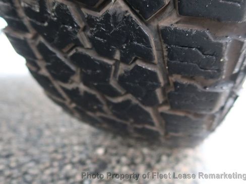 Used 2019 Ford F250 XL w/ Power Equipment Group image 39