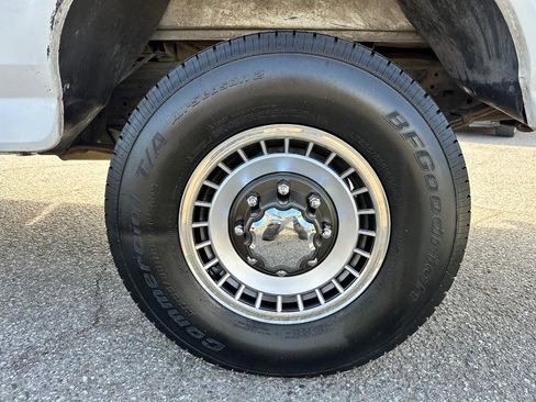 Used 1997 Ford F250 image 34