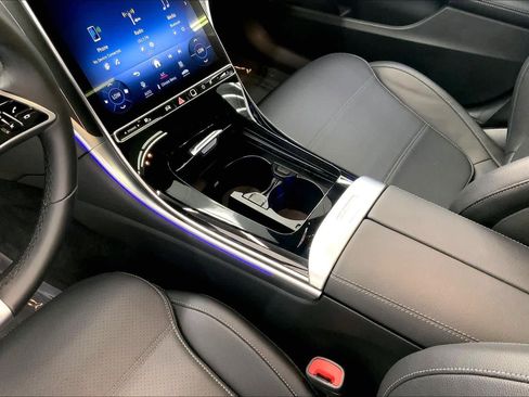 Certified 2023 Mercedes-Benz C 300 C 300 image 26