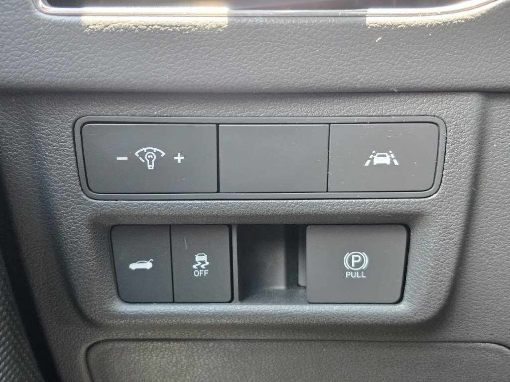 Used 2021 Hyundai Sonata SEL Plus FWD image 30