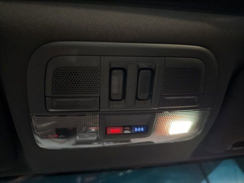 Used 2018 Subaru WRX STI Limited image 24