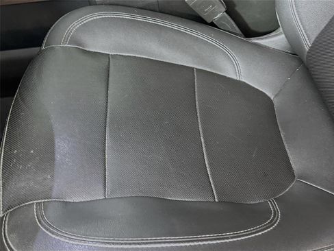 Certified 2022 GMC Sierra 3500 SLT w/ SLT Premium Package image 25