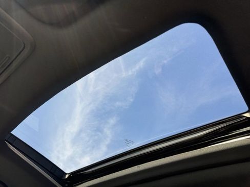 Used 2024 Honda Ridgeline RTL+ image 21