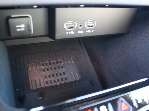 New 2026 Jeep Grand Wagoneer L Limited image 26