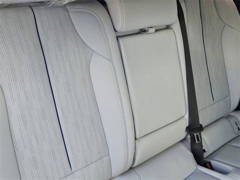 New 2026 Cadillac Optiq Sport 2 image 19