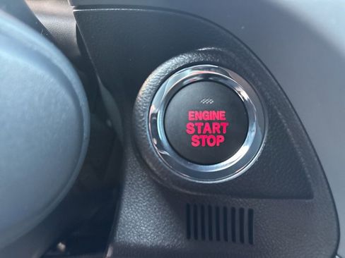 New 2026 Subaru Crosstrek 2.5i Wilderness w/ Crosstrek Mirror Package image 24