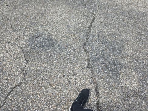 Certified 2024 Ford Escape ST-Line w/ Tech Pack #1 image 4