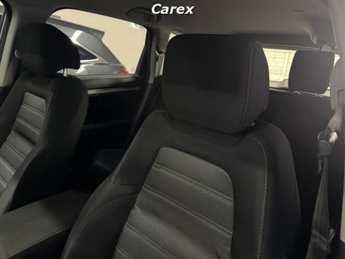 Used 2019 Honda CR-V LX image 15