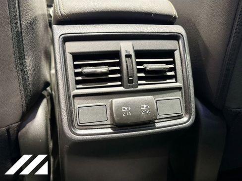 Used 2023 Subaru Forester Wilderness image 29