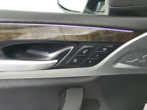 Used 2020 BMW X3 xDrive30i w/ Premium Package image 32