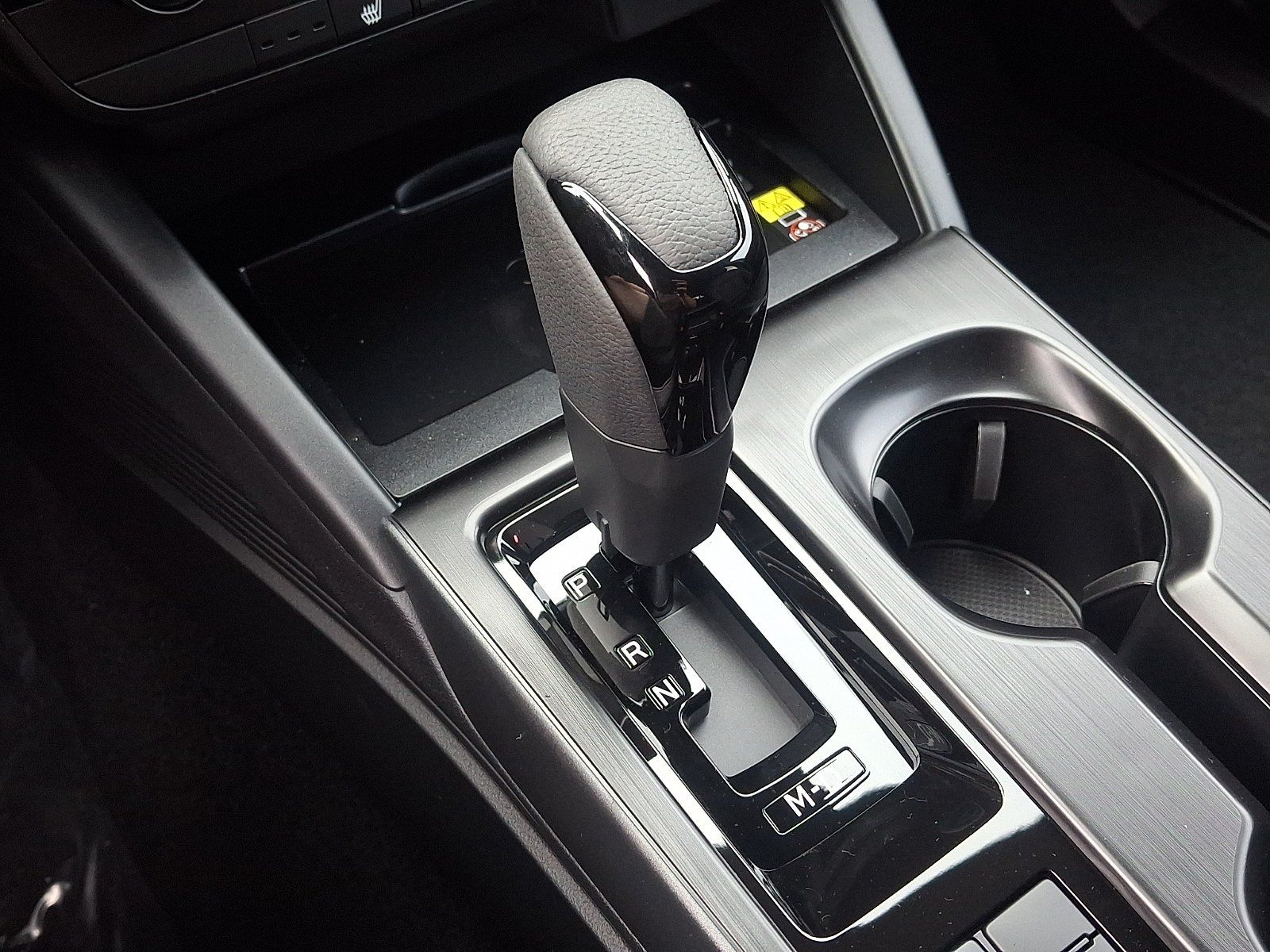 New 2026 Subaru Outback Premium AWD/4WD image 11