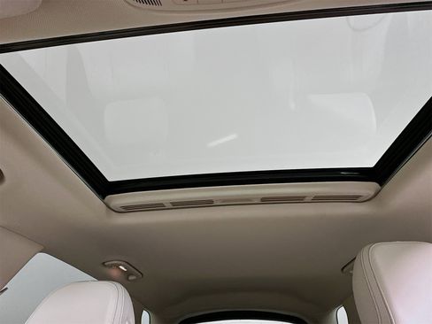 Certified 2025 Mercedes-Benz GLE 350 4MATIC image 23