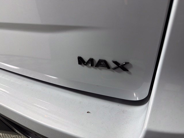 Used 2025 Ford Expedition Max Platinum w/ Stealth Appearance Package AWD/4WD image 17