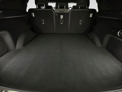 New 2026 Genesis GV80 3.5T e-SC image 24